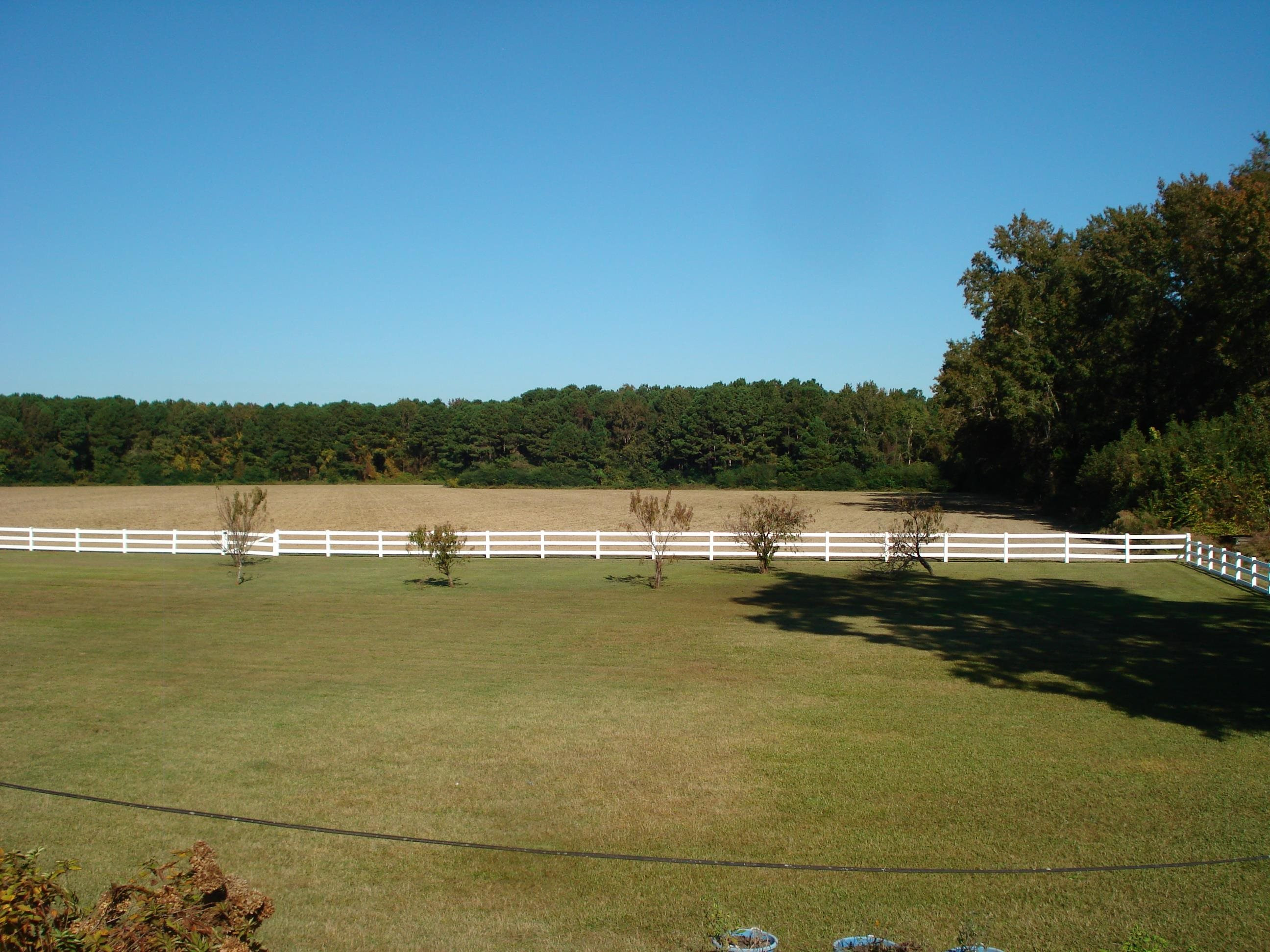 715 Stewart Road Dunn, NC 28334 - Photo 96 of 100 Photo 96