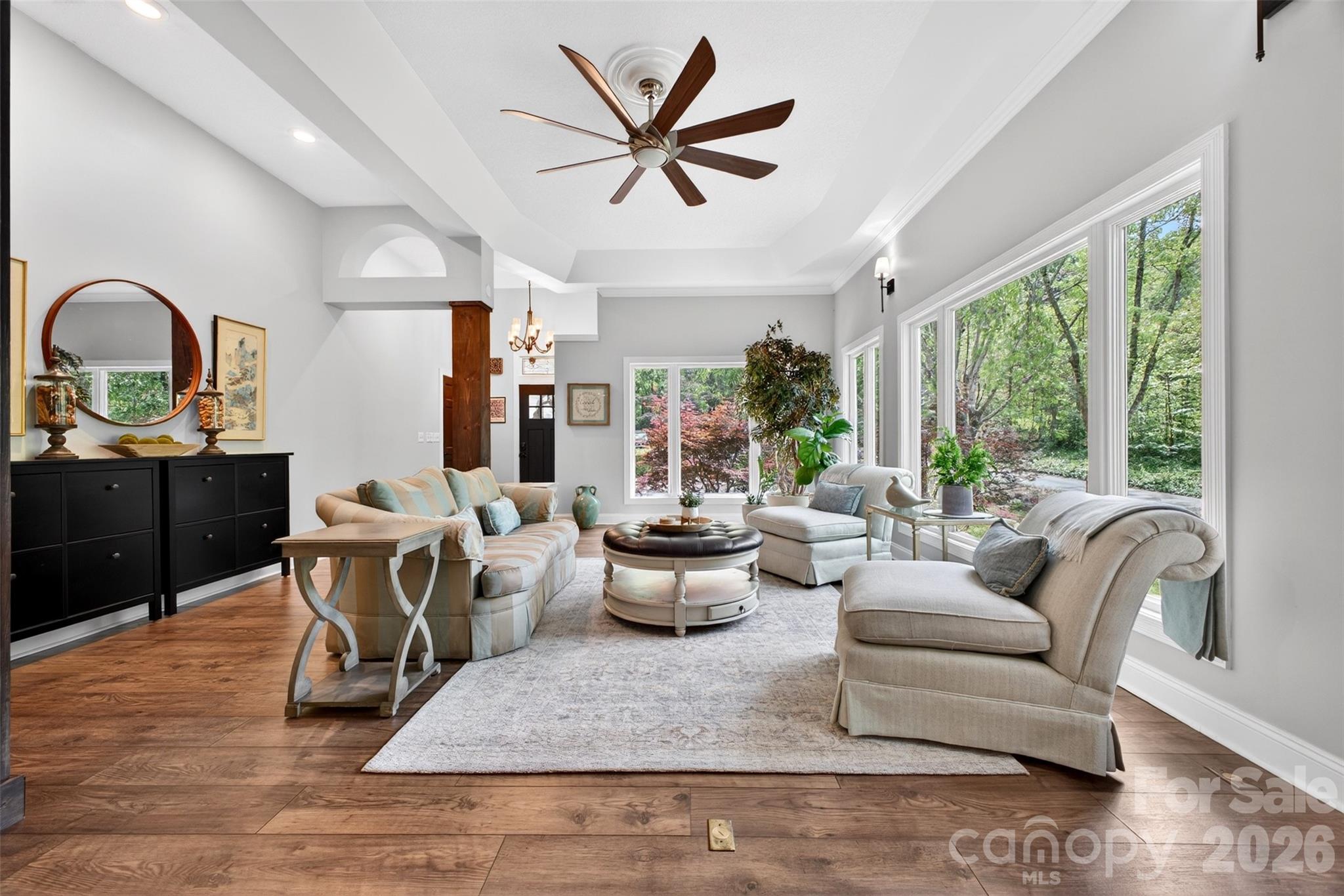 170 Weston Road Arden, NC 28704 - Photo 4 of 35
