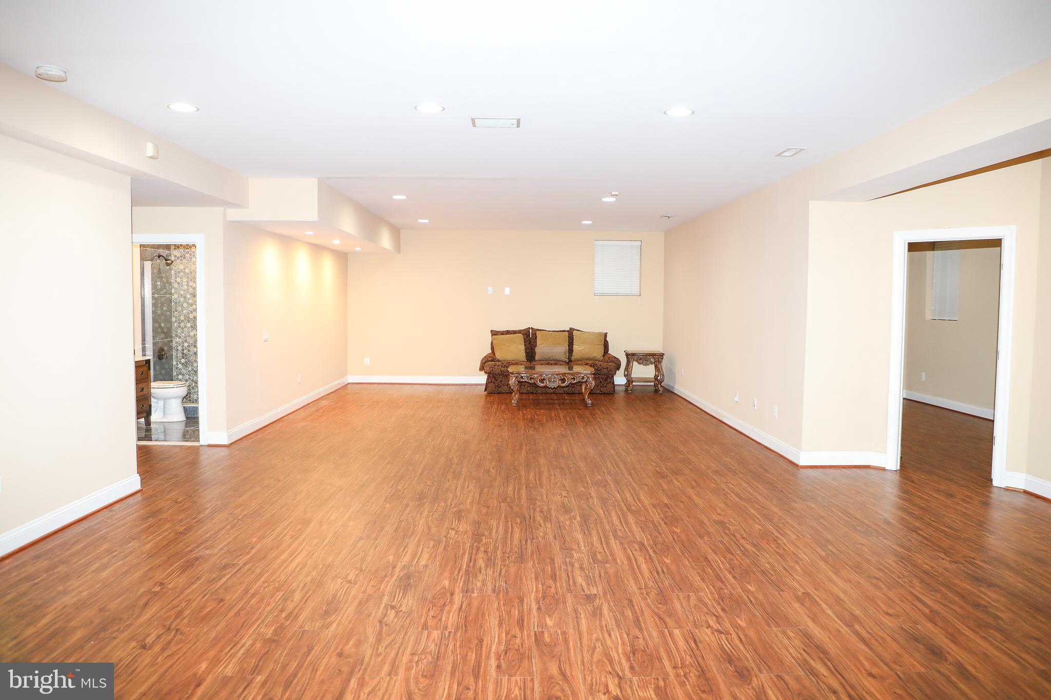 6013 Riggs Road Laytonsville, MD 20882 - Photo 82 of 94 Gallery Image 82