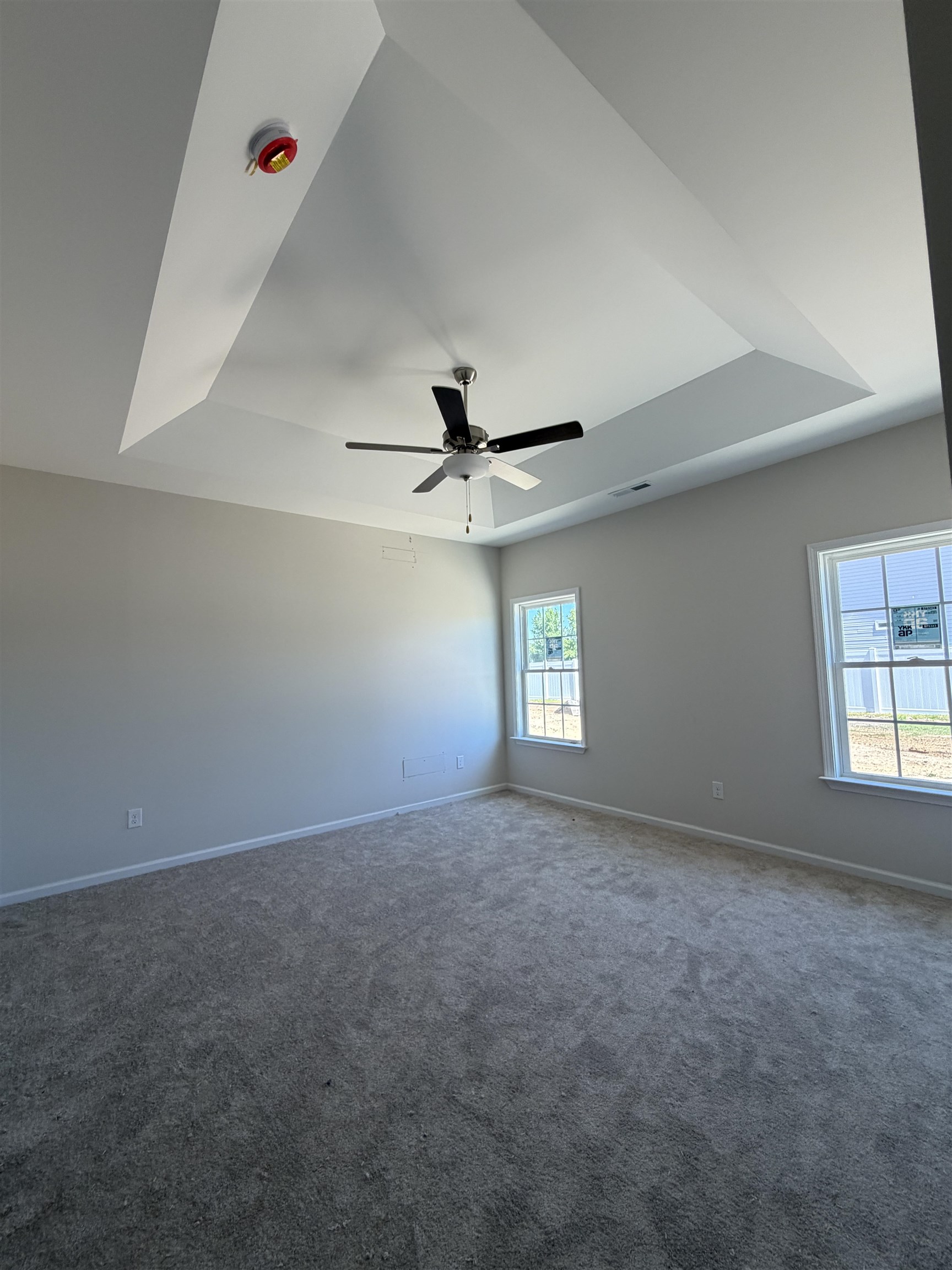 1228 Herman Road Loris, SC 29569 - Photo 8 of 9
