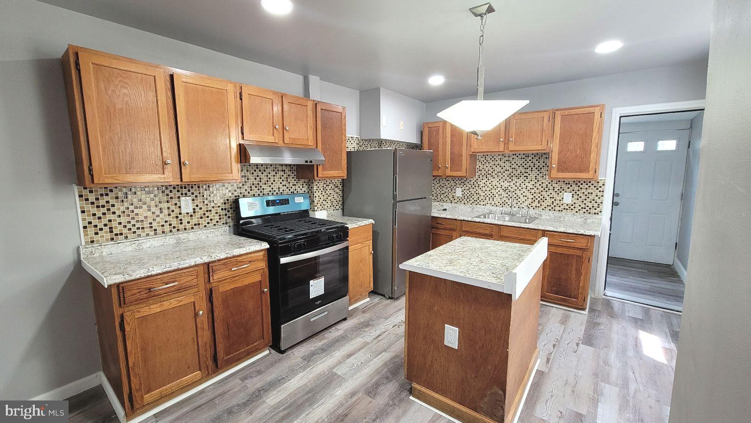 14 Adella Avenue Hamilton, NJ 08609 - Photo 11 of 22