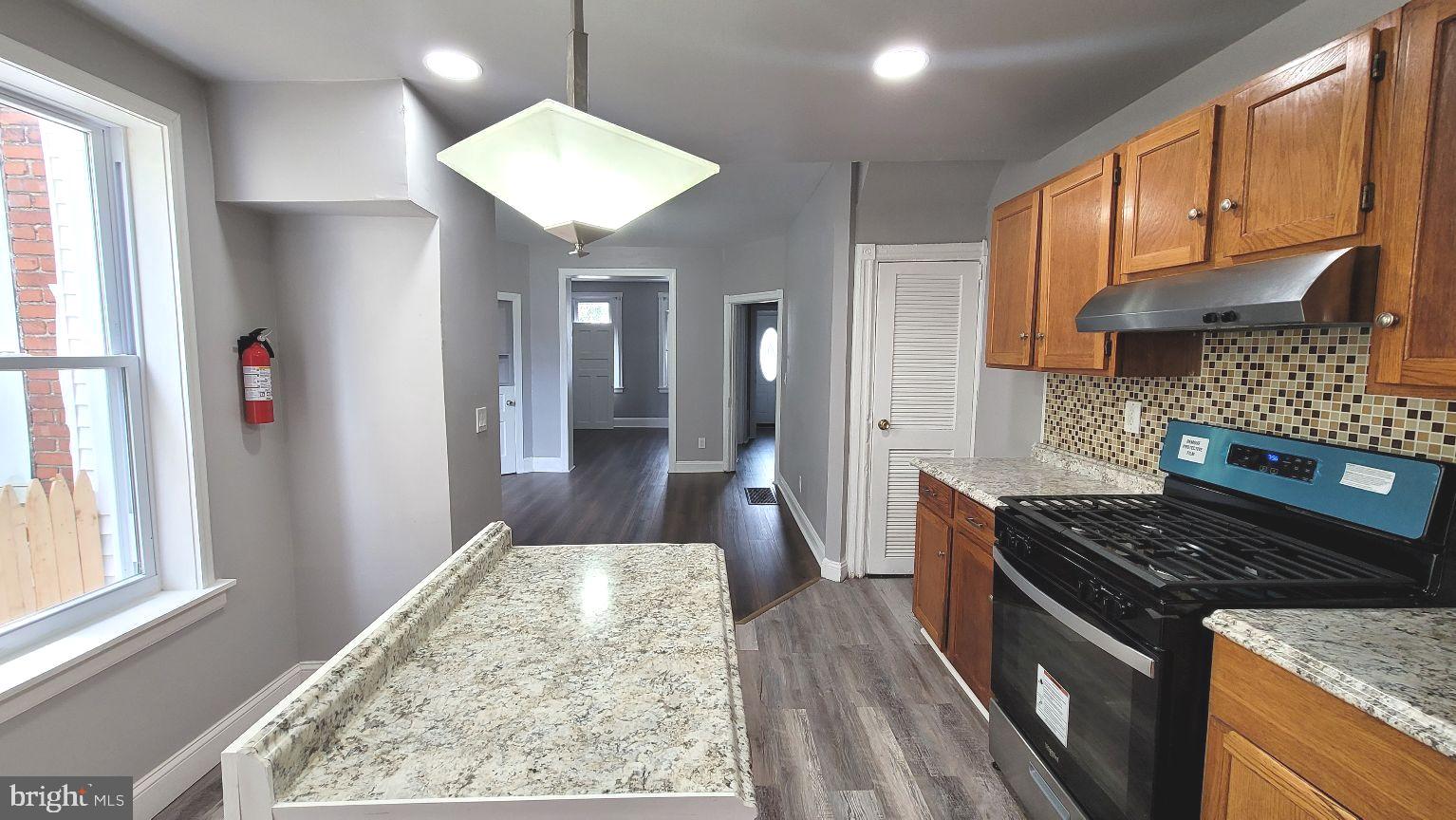 14 Adella Avenue Hamilton, NJ 08609 - Photo 13 of 22