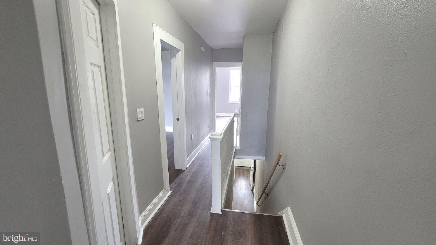 14 Adella Avenue Hamilton, NJ 08609 - Photo 14 of 22