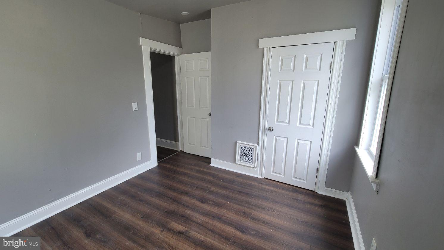 14 Adella Avenue Hamilton, NJ 08609 - Photo 15 of 22