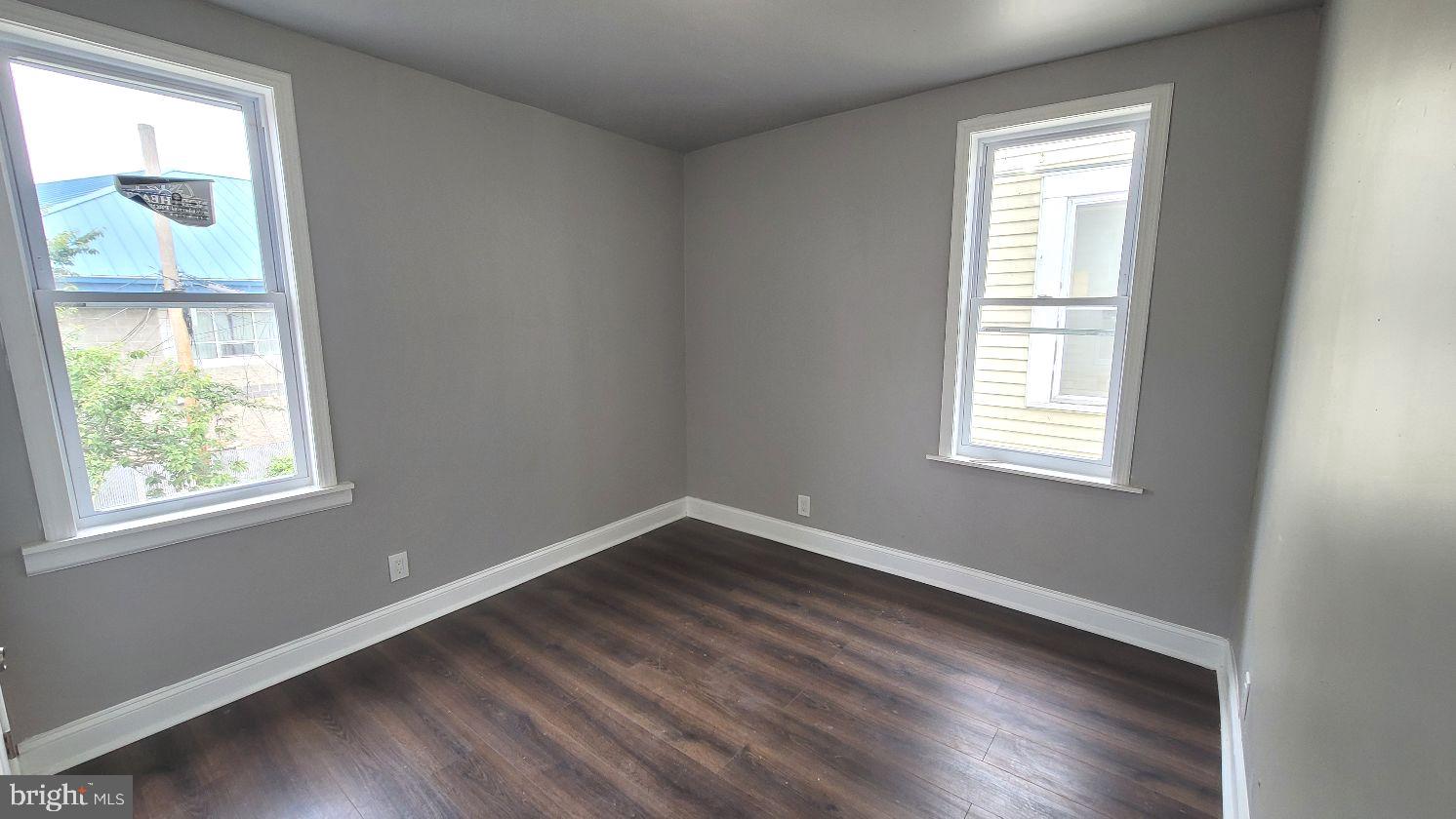14 Adella Avenue Hamilton, NJ 08609 - Photo 16 of 22