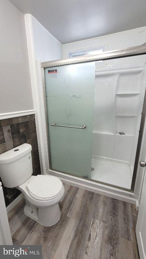 14 Adella Avenue Hamilton, NJ 08609 - Photo 17 of 22