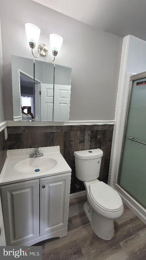 14 Adella Avenue Hamilton, NJ 08609 - Photo 18 of 22