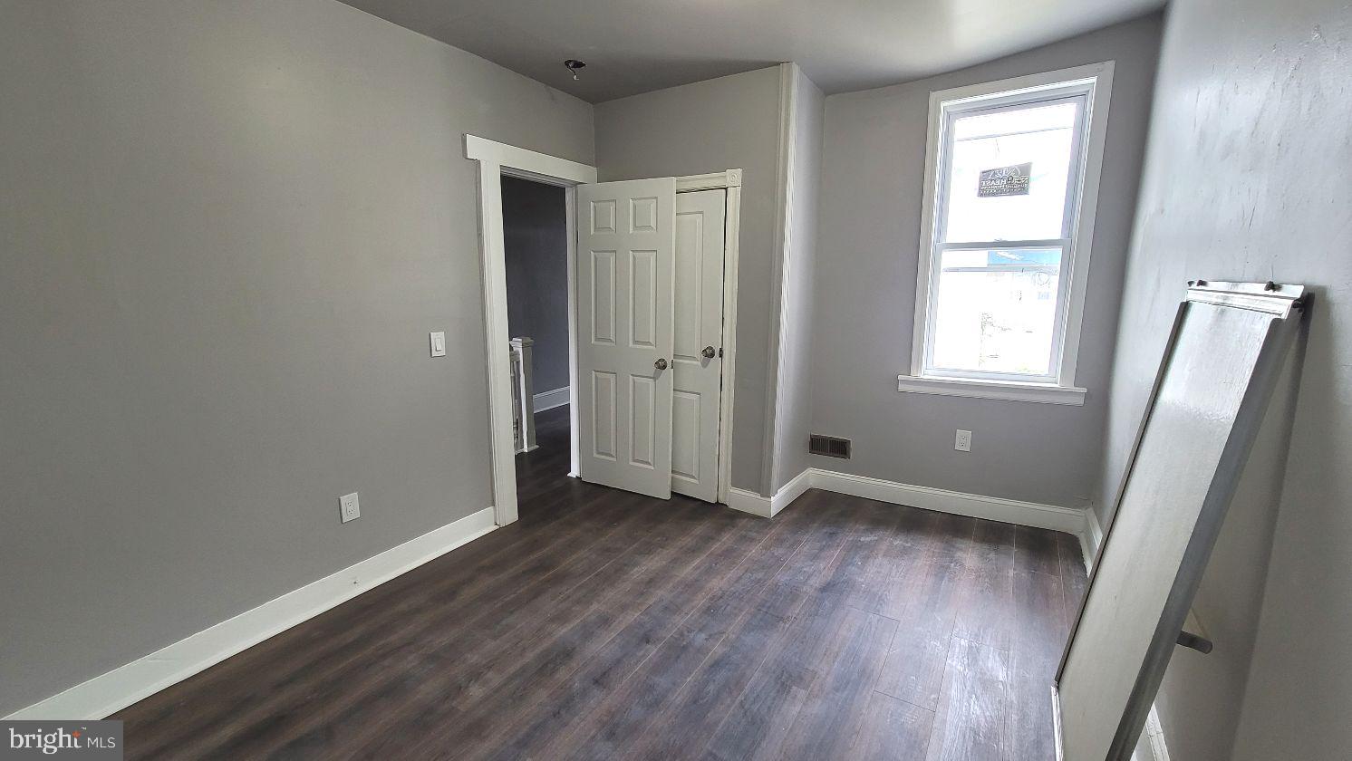 14 Adella Avenue Hamilton, NJ 08609 - Photo 19 of 22