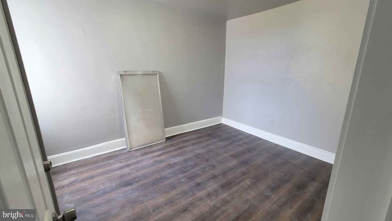 14 Adella Avenue Hamilton, NJ 08609 - Photo 20 of 22