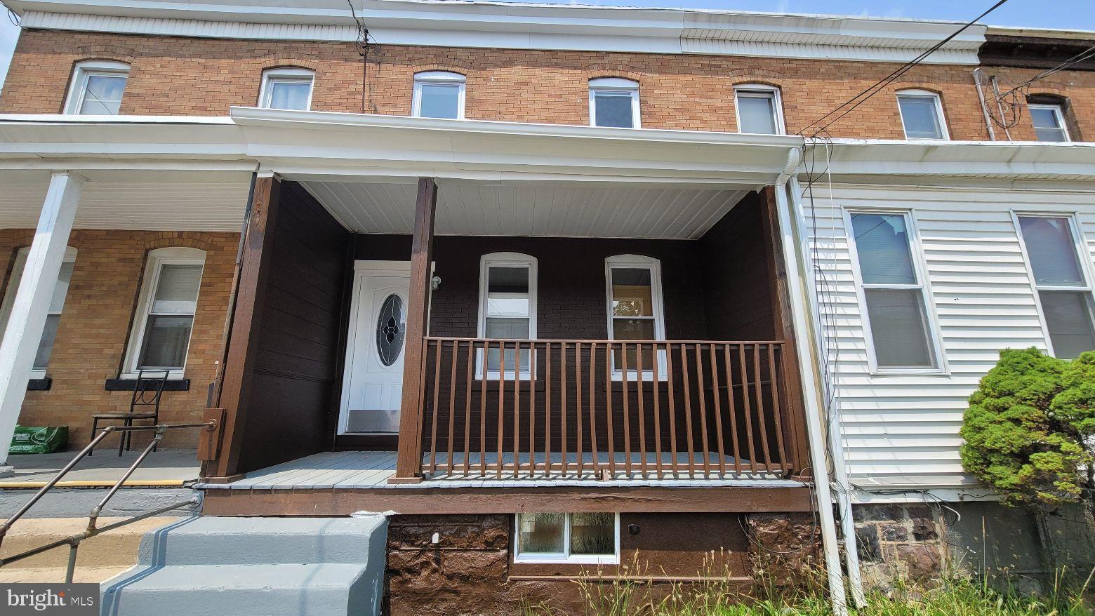 14 Adella Avenue Hamilton, NJ 08609 - Photo 2 of 22