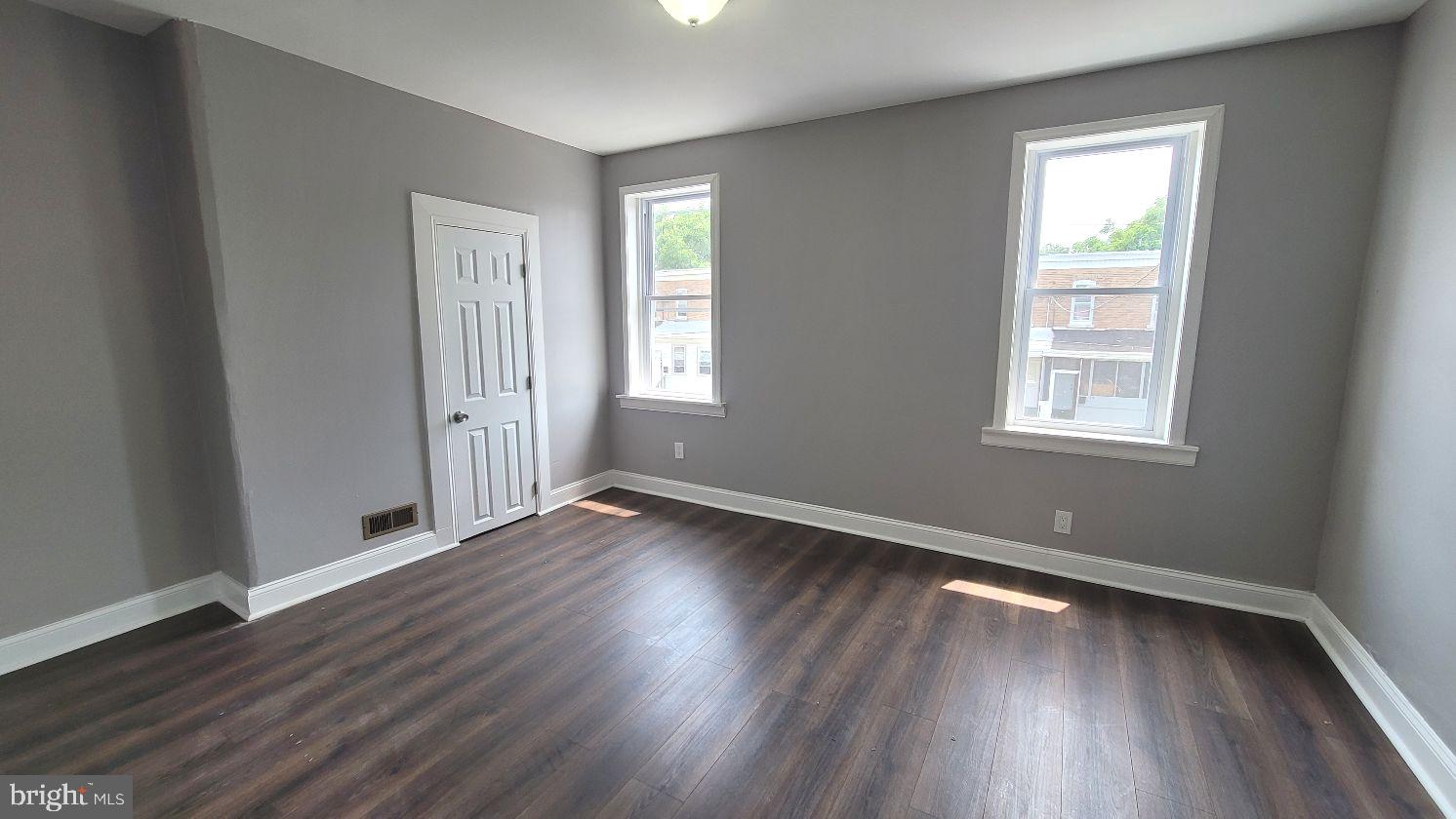 14 Adella Avenue Hamilton, NJ 08609 - Photo 21 of 22