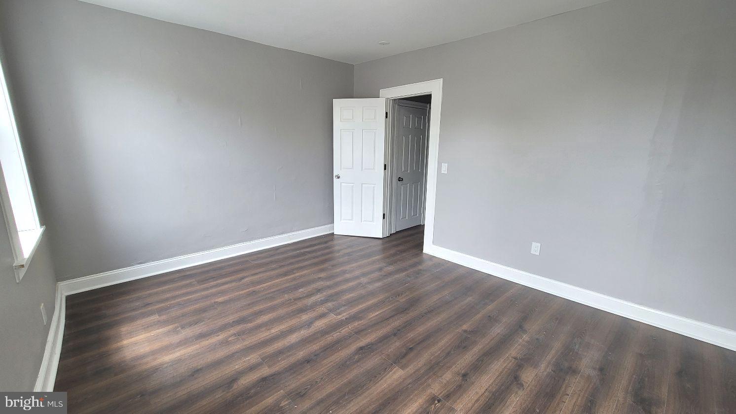 14 Adella Avenue Hamilton, NJ 08609 - Photo 22 of 22