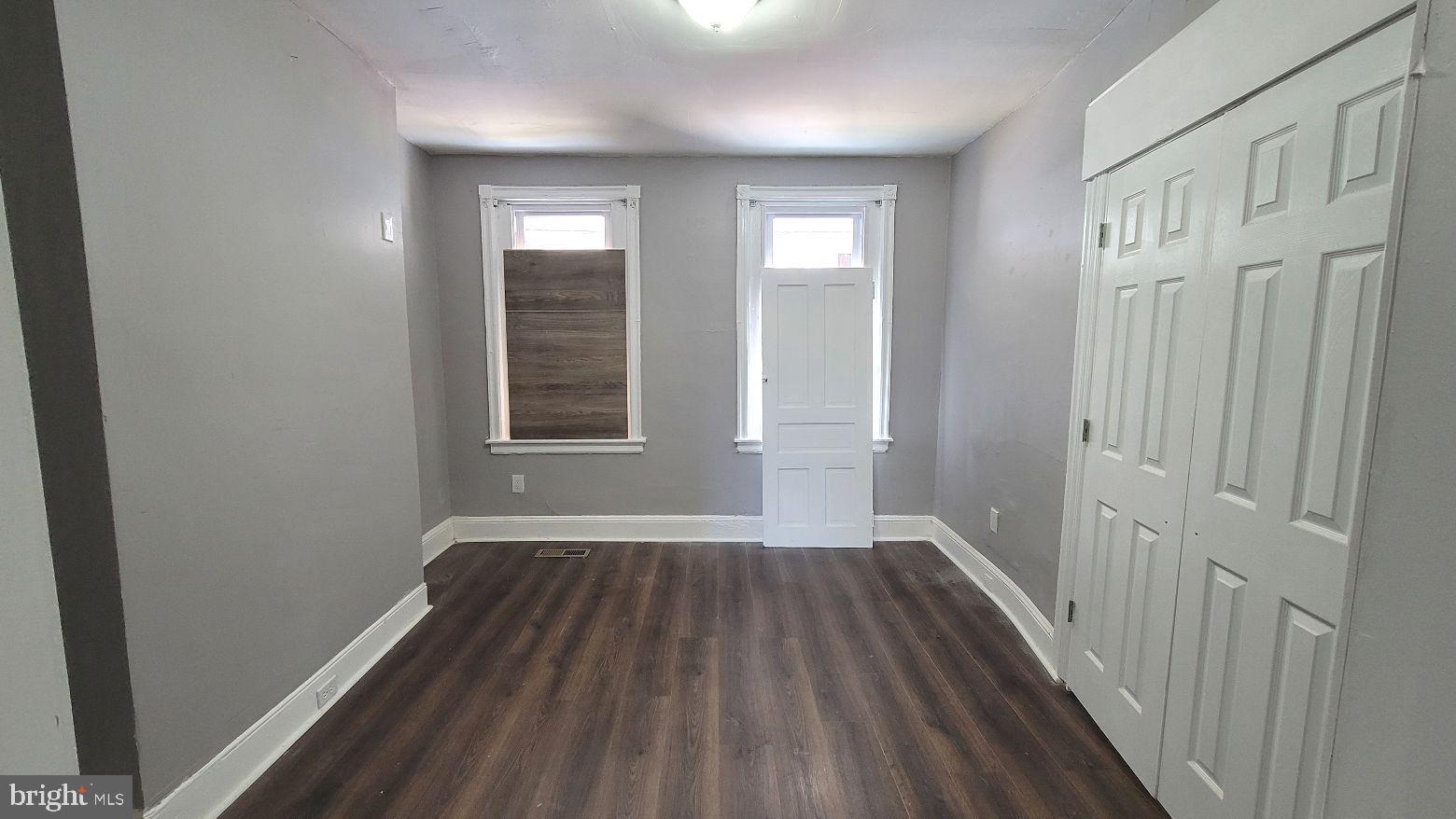 14 Adella Avenue Hamilton, NJ 08609 - Photo 6 of 22
