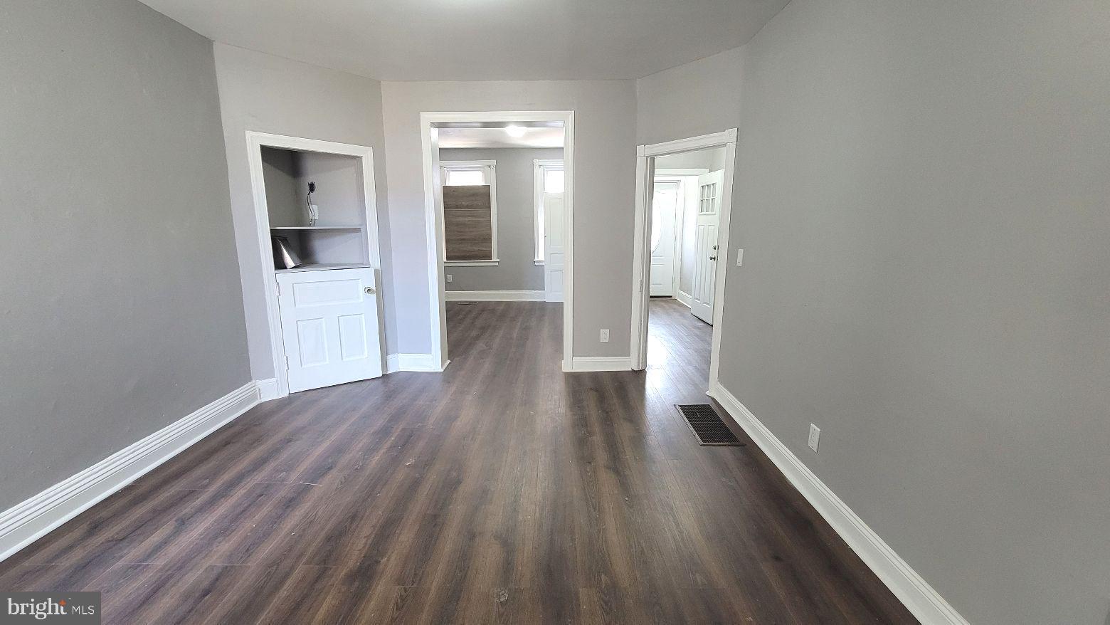 14 Adella Avenue Hamilton, NJ 08609 - Photo 7 of 22