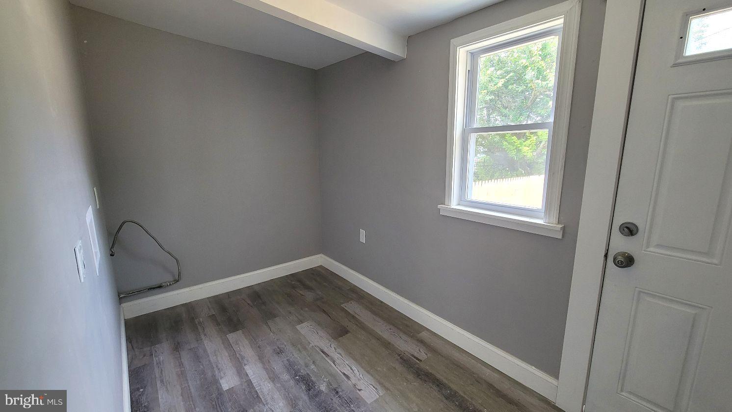 14 Adella Avenue Hamilton, NJ 08609 - Photo 8 of 22