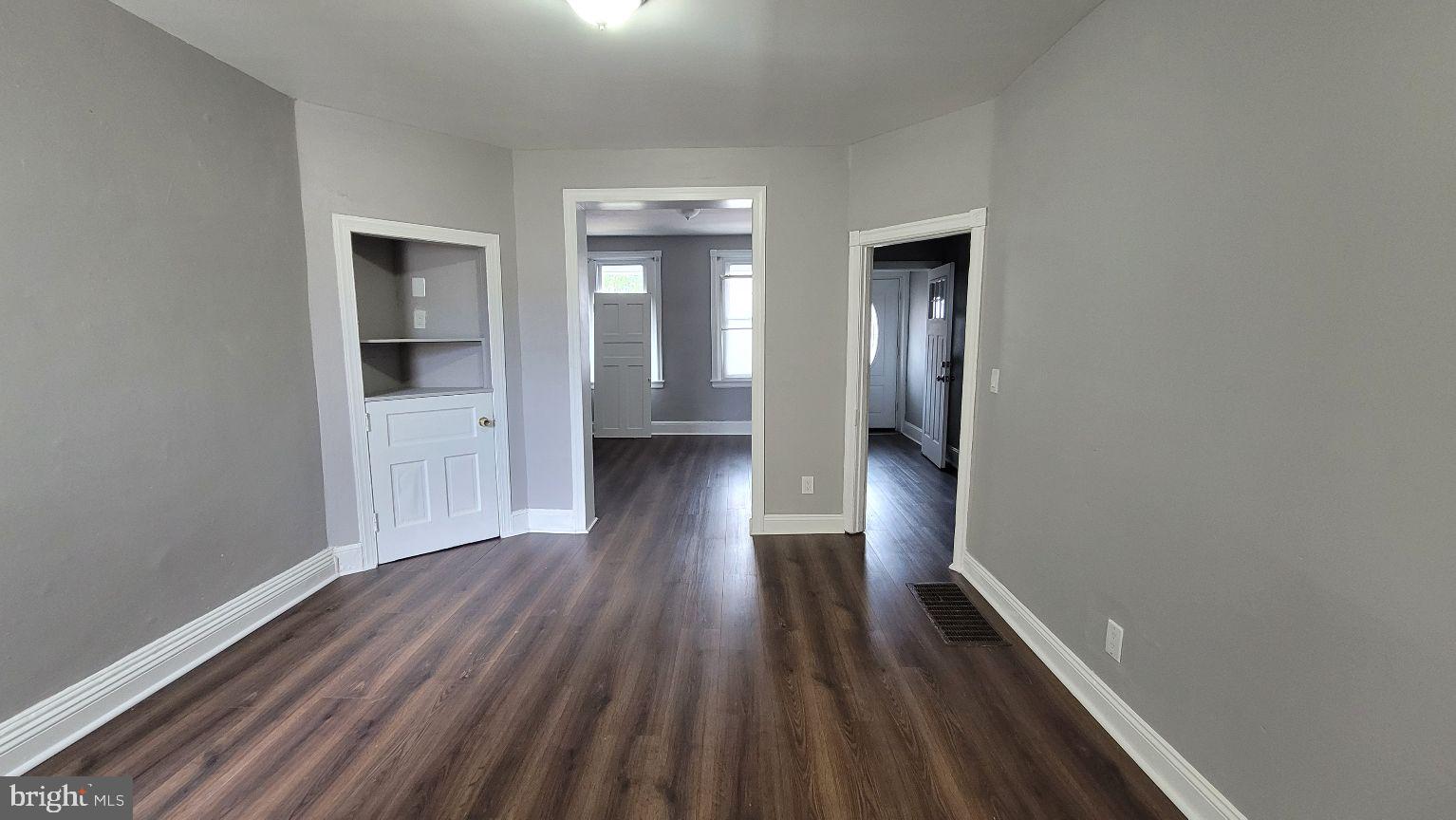 14 Adella Avenue Hamilton, NJ 08609 - Photo 9 of 22