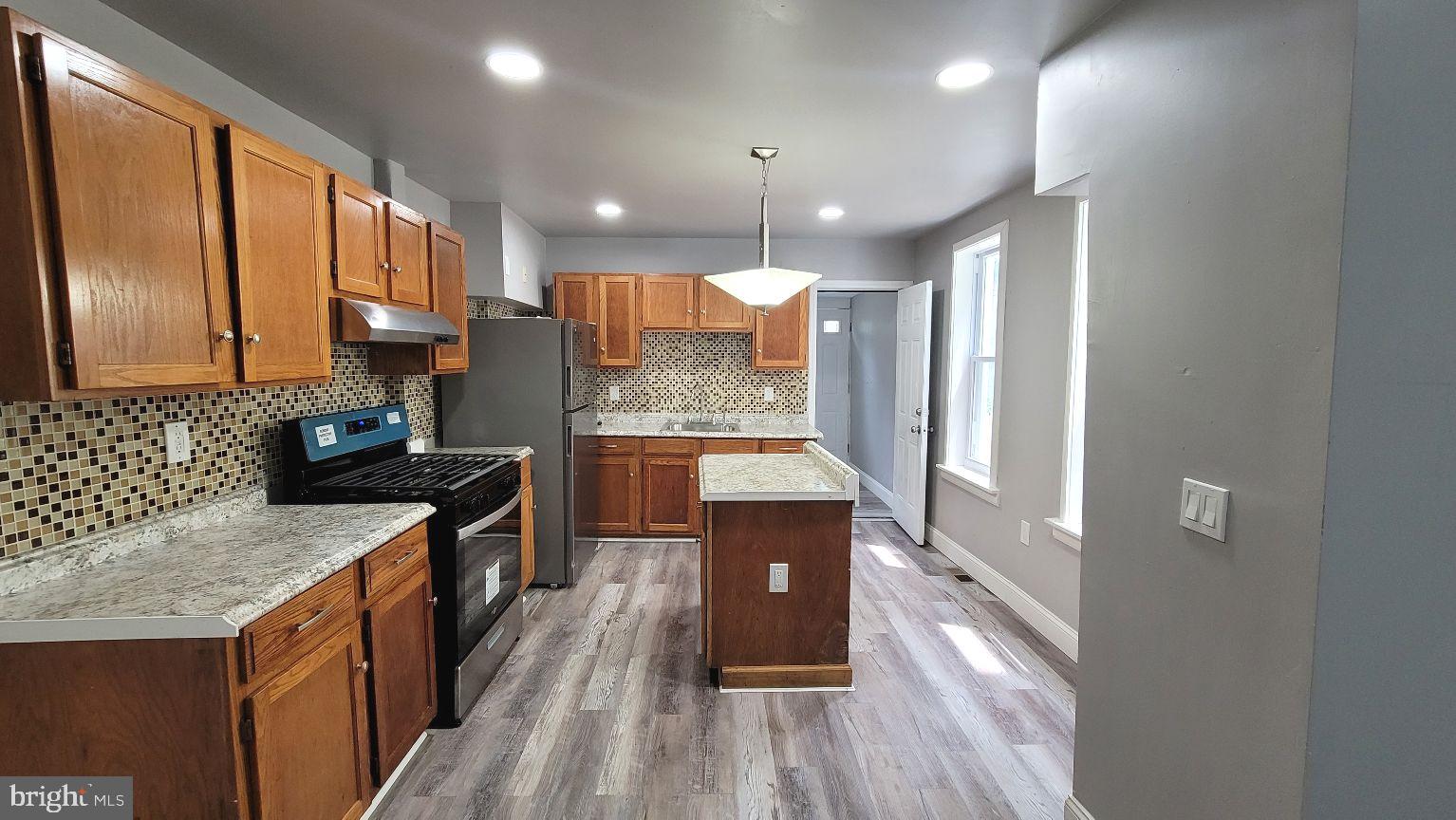 14 Adella Avenue Hamilton, NJ 08609 - Photo 10 of 22
