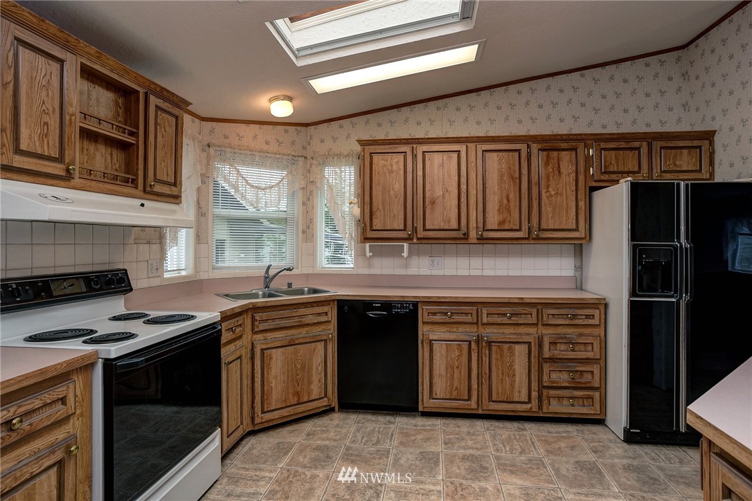 32905 Berry Lane Sedro-Woolley, WA 98284 - Photo 12 of 22 Gallery Image 12