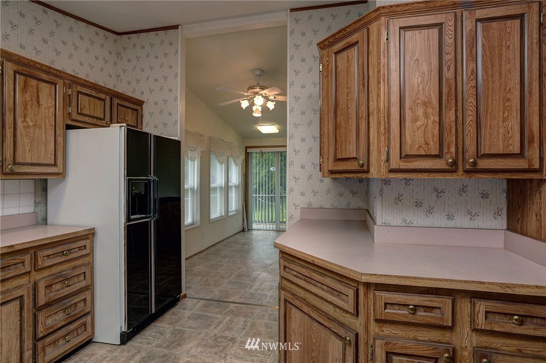 32905 Berry Lane Sedro-Woolley, WA 98284 - Photo 13 of 22 Gallery Image 13