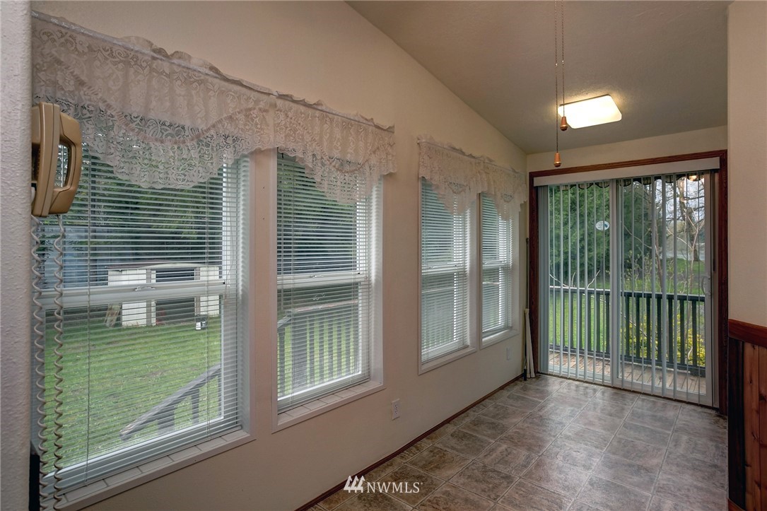 32905 Berry Lane Sedro-Woolley, WA 98284 - Photo 14 of 22 Gallery Image 14