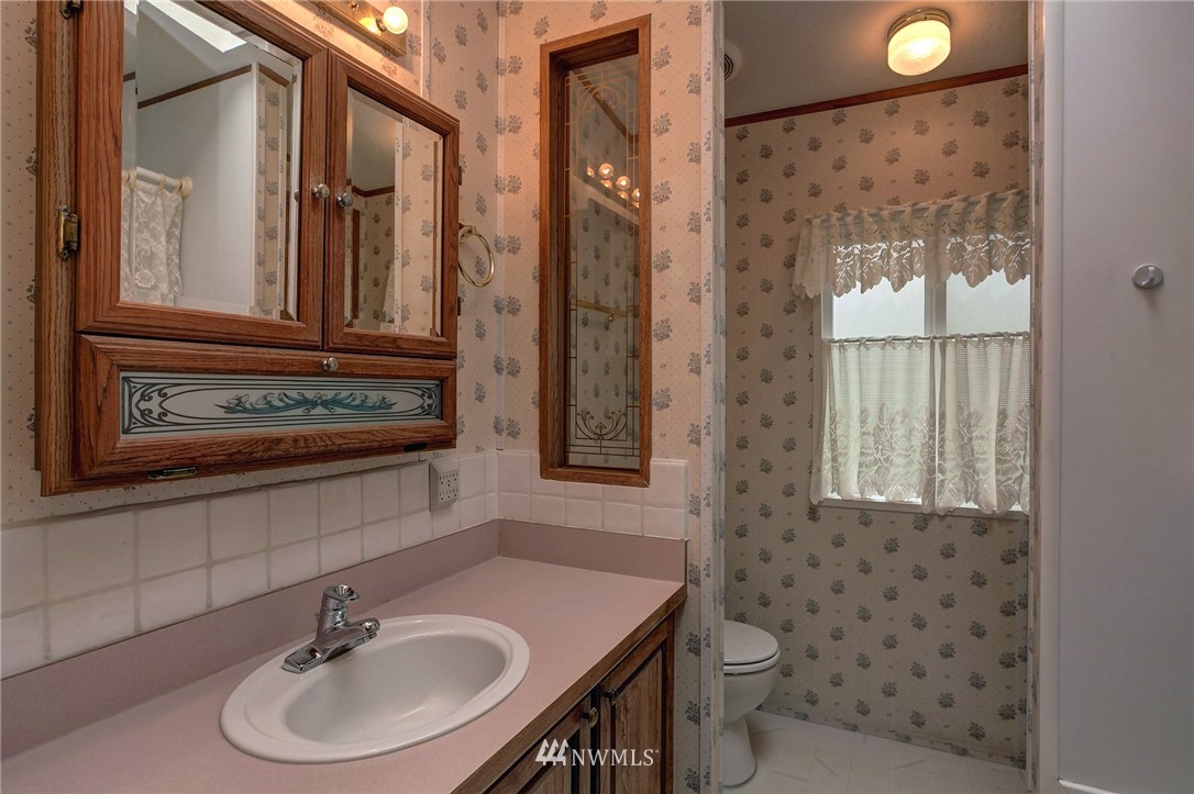 32905 Berry Lane Sedro-Woolley, WA 98284 - Photo 16 of 22 Gallery Image 16