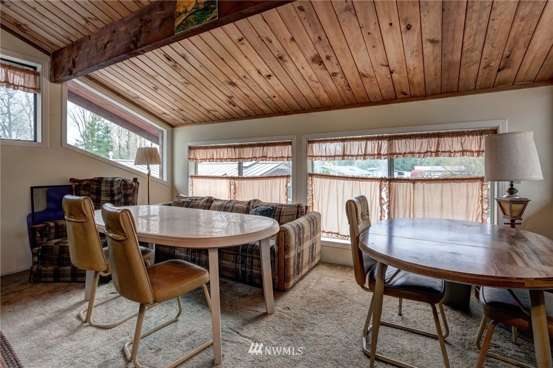 32905 Berry Lane Sedro-Woolley, WA 98284 - Photo 22 of 22 Gallery Image 22