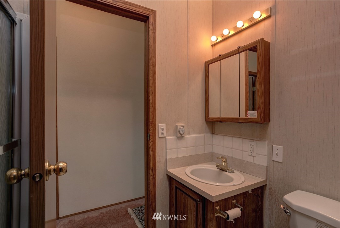 32905 Berry Lane Sedro-Woolley, WA 98284 - Photo 6 of 22 Gallery Image 6
