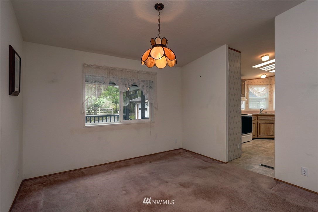32905 Berry Lane Sedro-Woolley, WA 98284 - Photo 9 of 22 Gallery Image 9