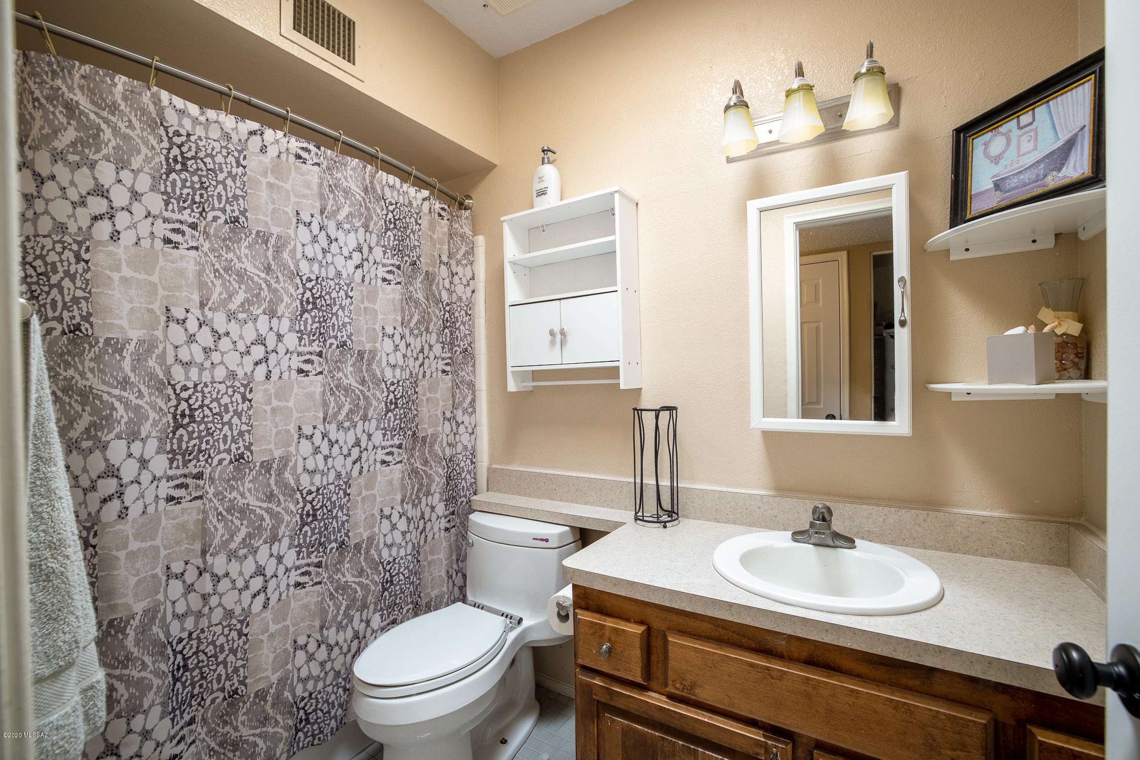 926 South Pantano Road Tucson, AZ 85710 - Photo 15 of 26 Gallery Image 15