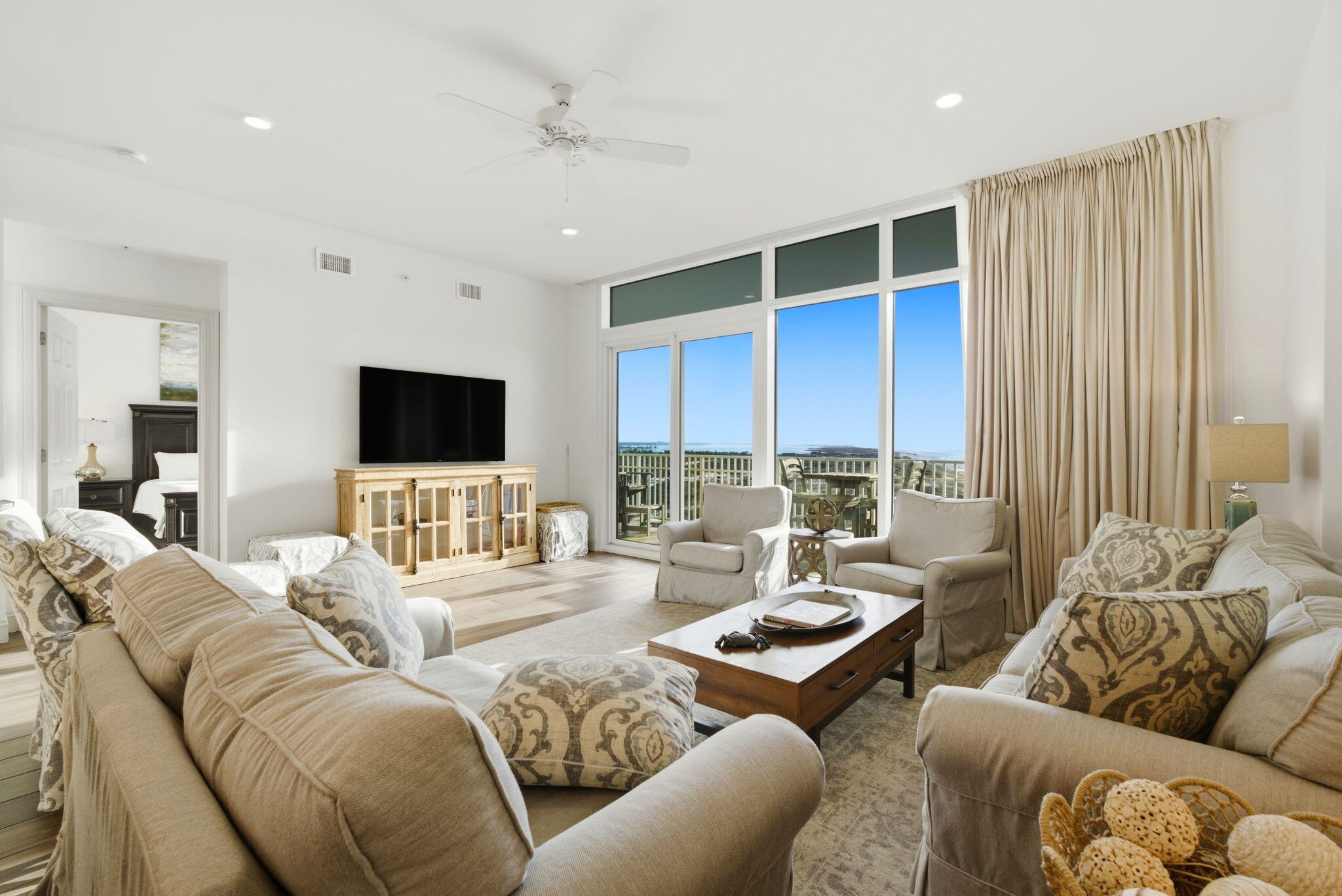 13333 Johnson Beach Road, Unit 402 Perdido Key, FL 32507 - Photo 16 of 125 16-web-or-mls-13333-johnson-beach-rd-402