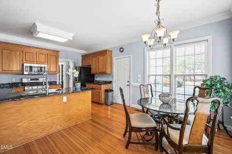 $614,000 | 103 Bowers Lane, Cary, NC 27519