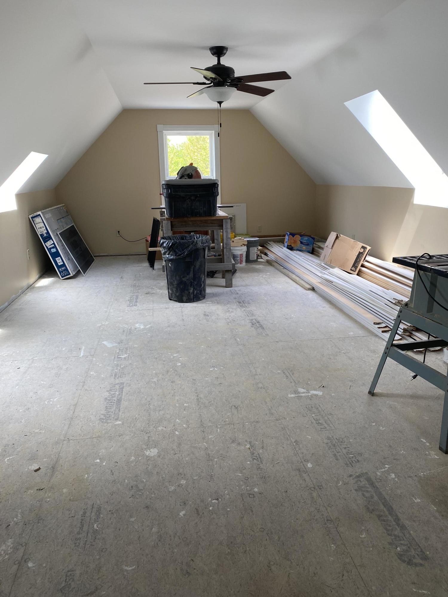 108 Brown Road Mercer, ME 04957 - Photo 23 of 31 23