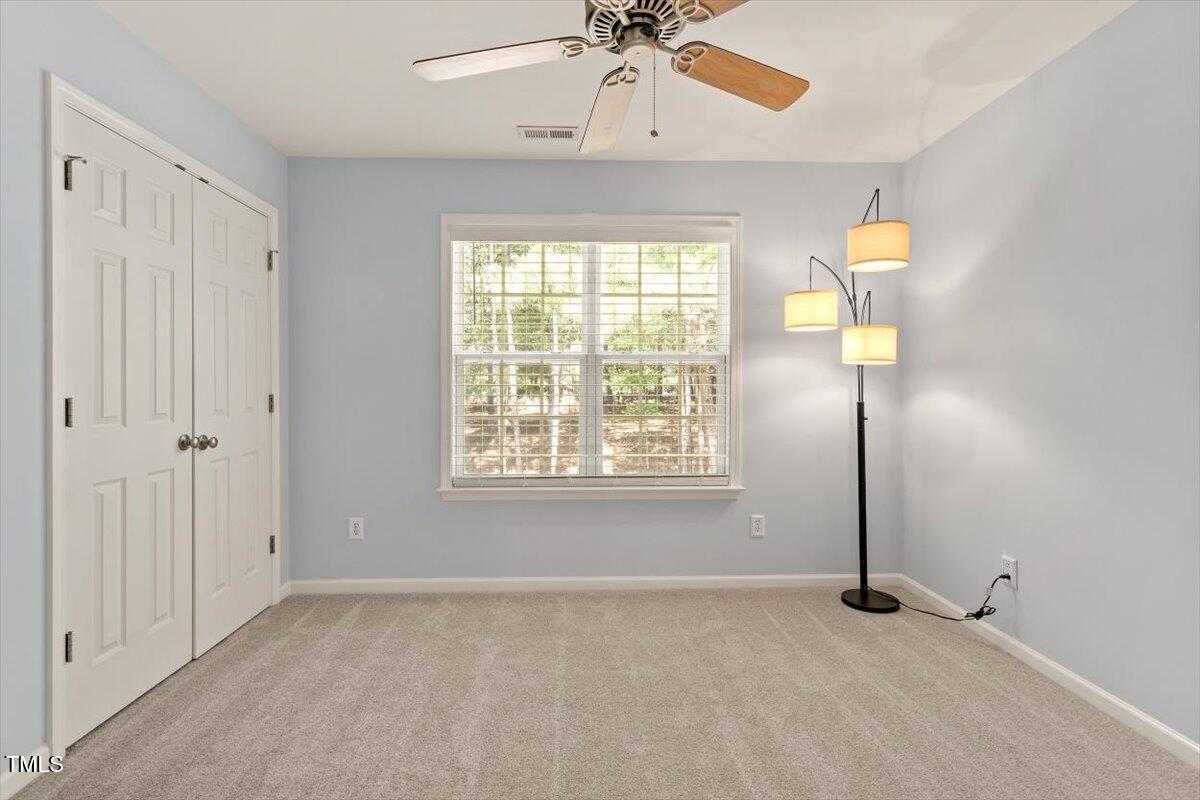 3021 Winding Waters Way Raleigh, NC 27614 - Photo 29 of 53 Bedroom #3