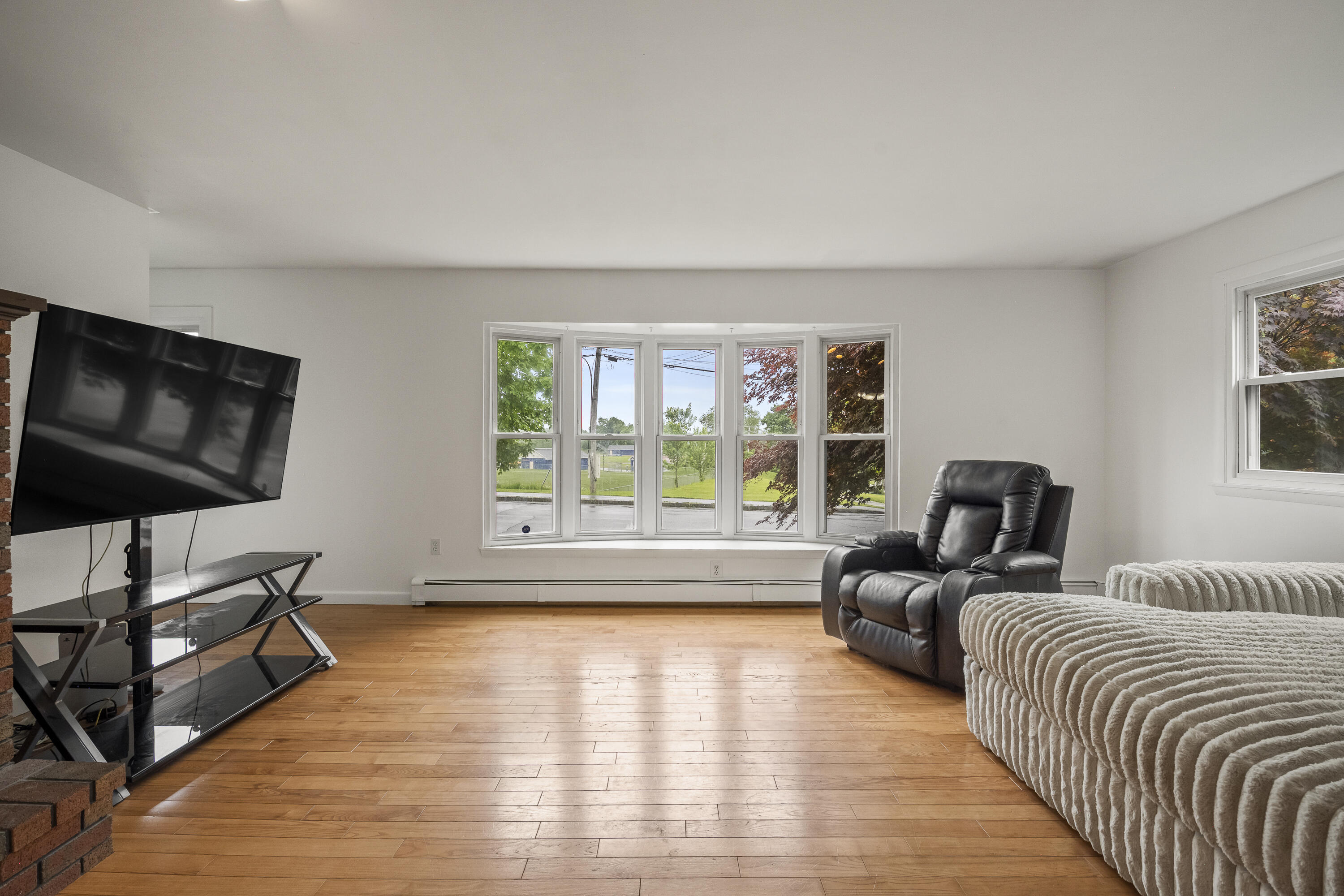 18 Caron Street Lewiston, ME 04240 - Photo 18 of 39 18-18 Caron St, Lewiston, ME-TP