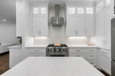 $1,250,000 | 7201 Pebble Hill Drive, Colleyville, TX 76034