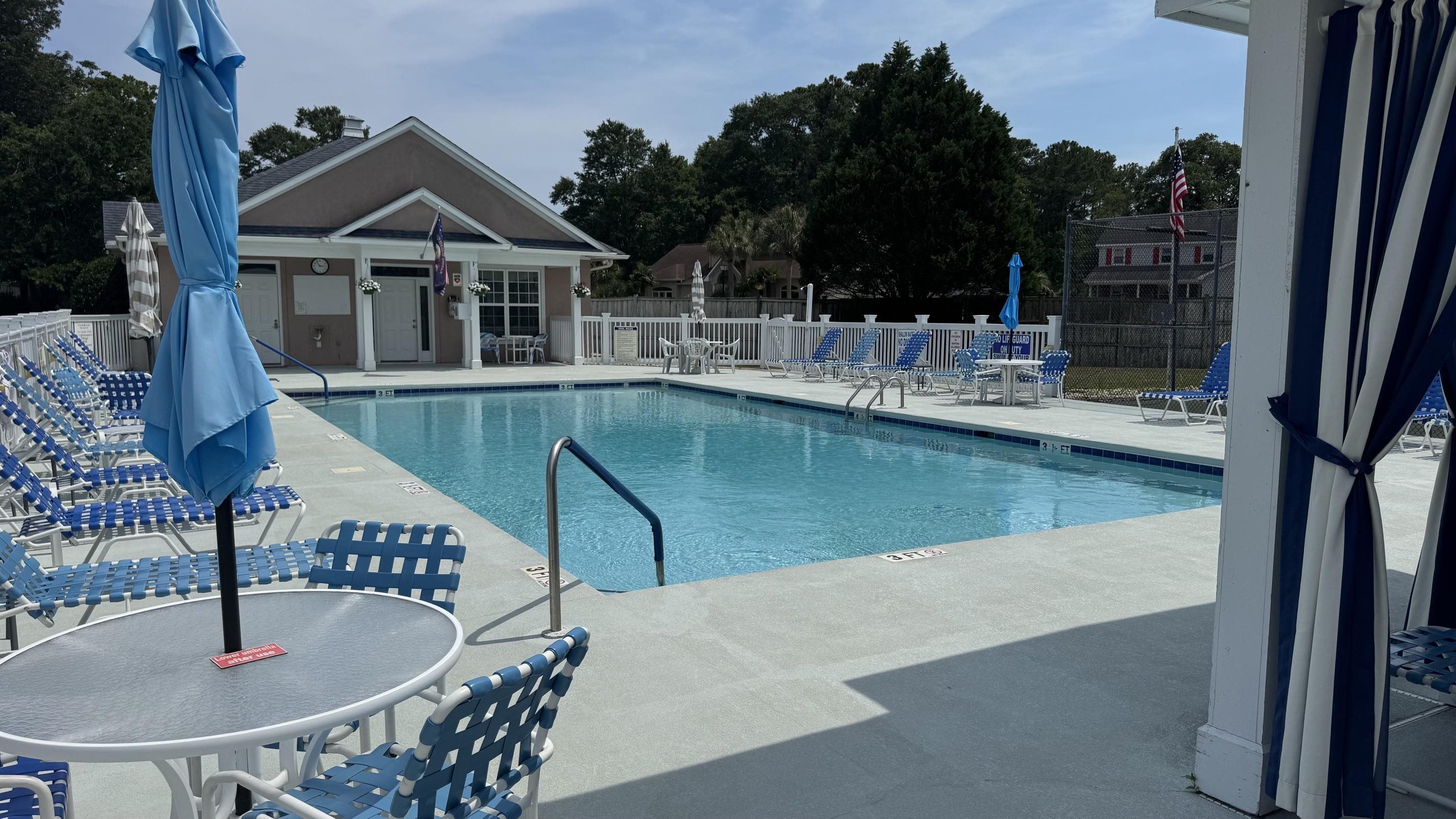 4660 Lightkeepers Way, Unit 37D Little River, SC 29566 - Photo 17 of 18