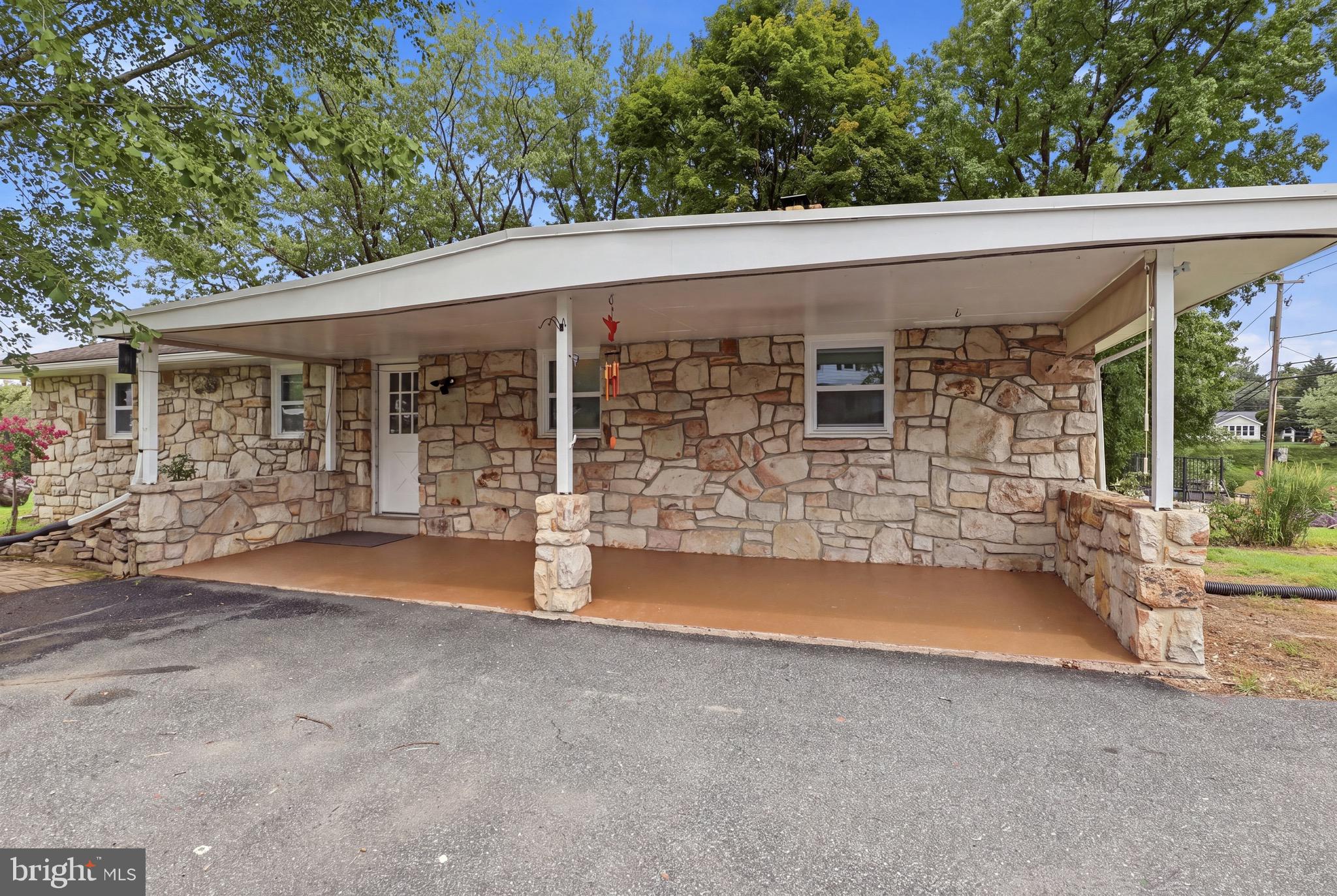 360 Nyes Road Harrisburg, PA 17112 - Photo 35 of 60 Gallery Image 35