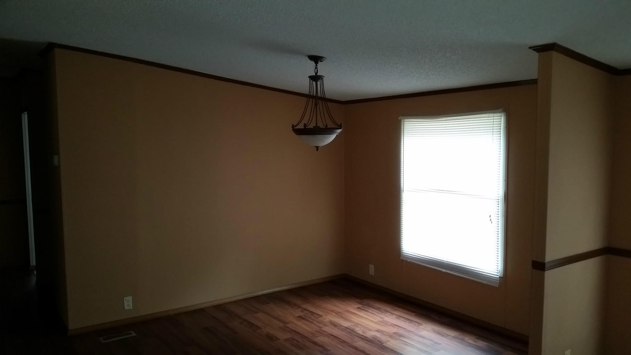 391 Limestone Road Dorchester, SC 29437 - Photo 5 of 8 Dining Room