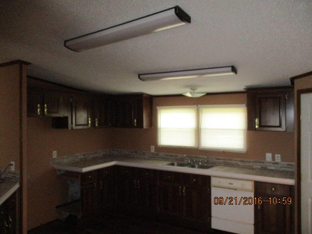 391 Limestone Road Dorchester, SC 29437 - Photo 7 of 8 Kitchen