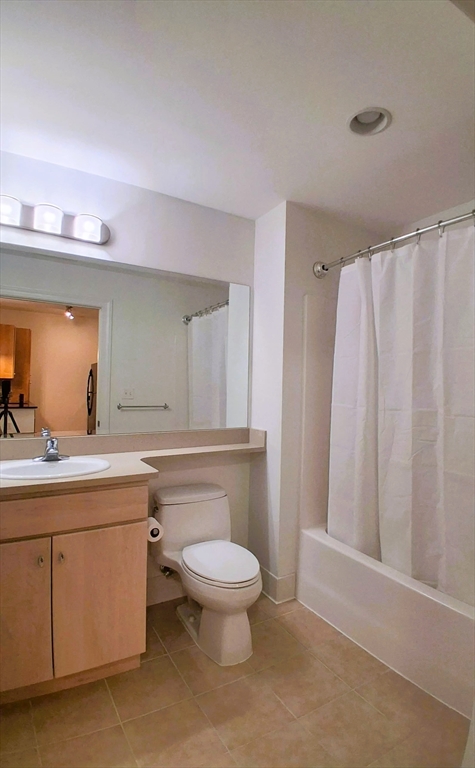 5 Repton Place, Unit 5409 Watertown, MA 02472 - Photo 9 of 27