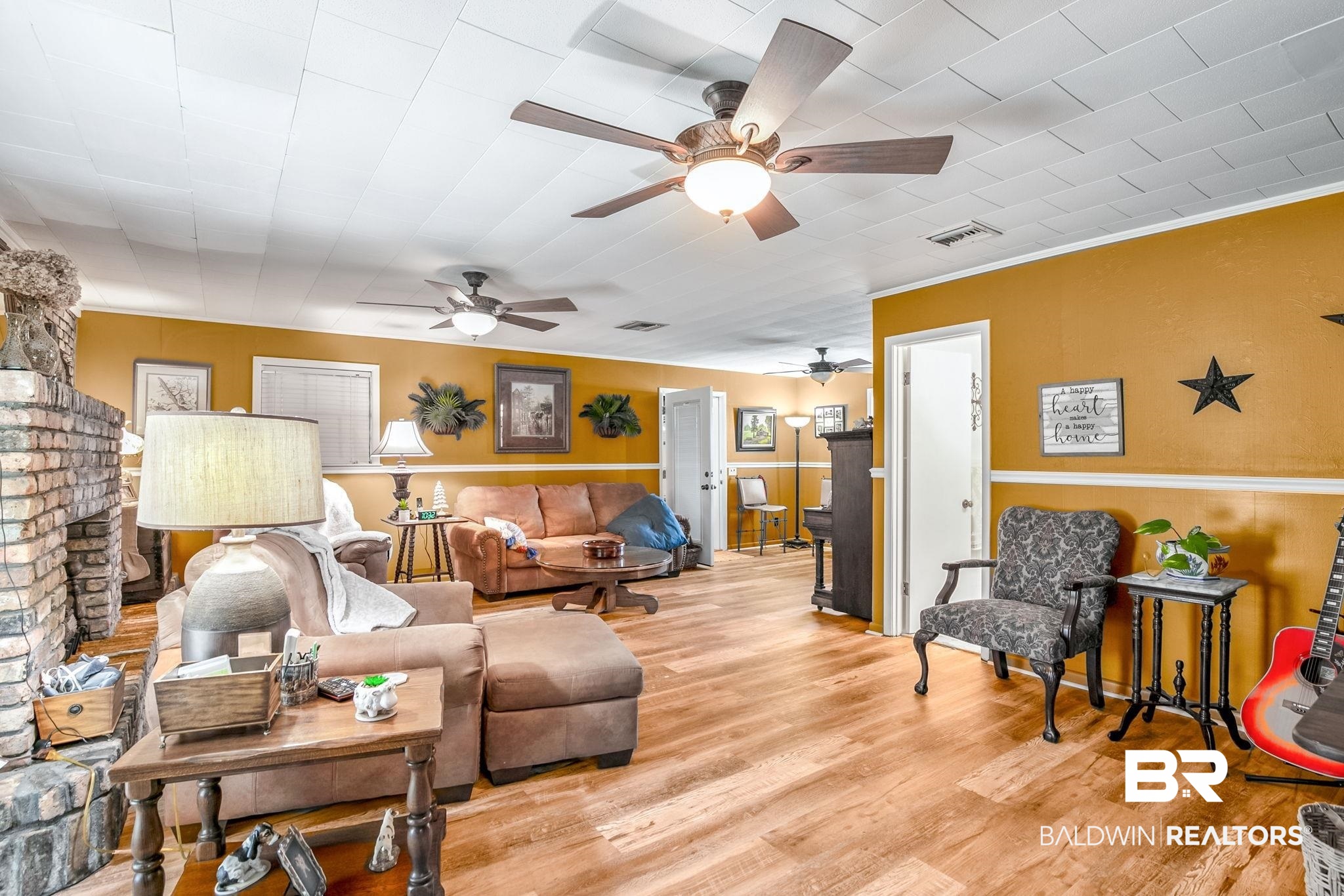 25650 Baldwin Beach Expressway Robertsdale, AL 36567 - Photo 22 of 51