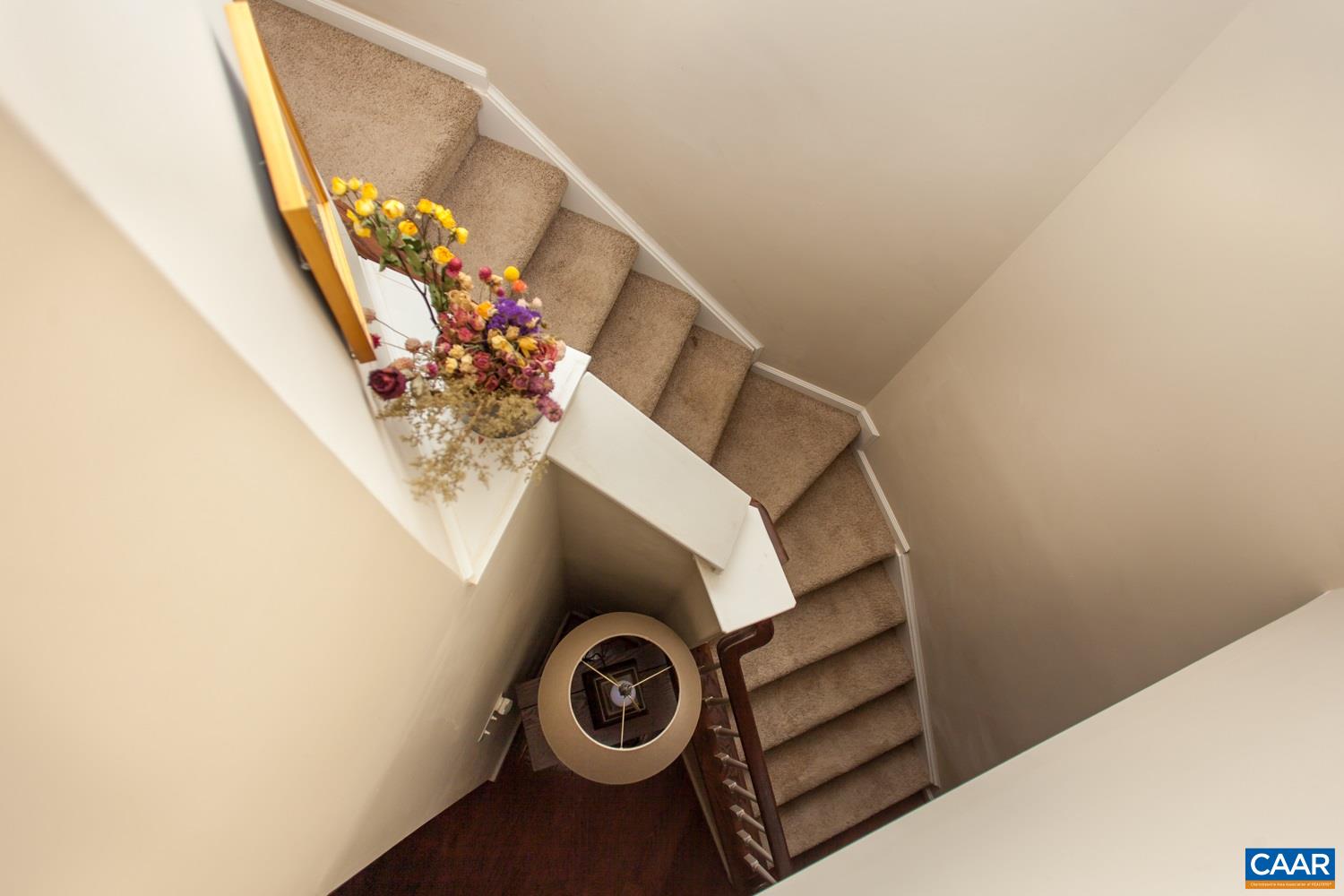814 Rockcreek Road Charlottesville, VA 22903 - Photo 11 of 26 Gallery Image 11