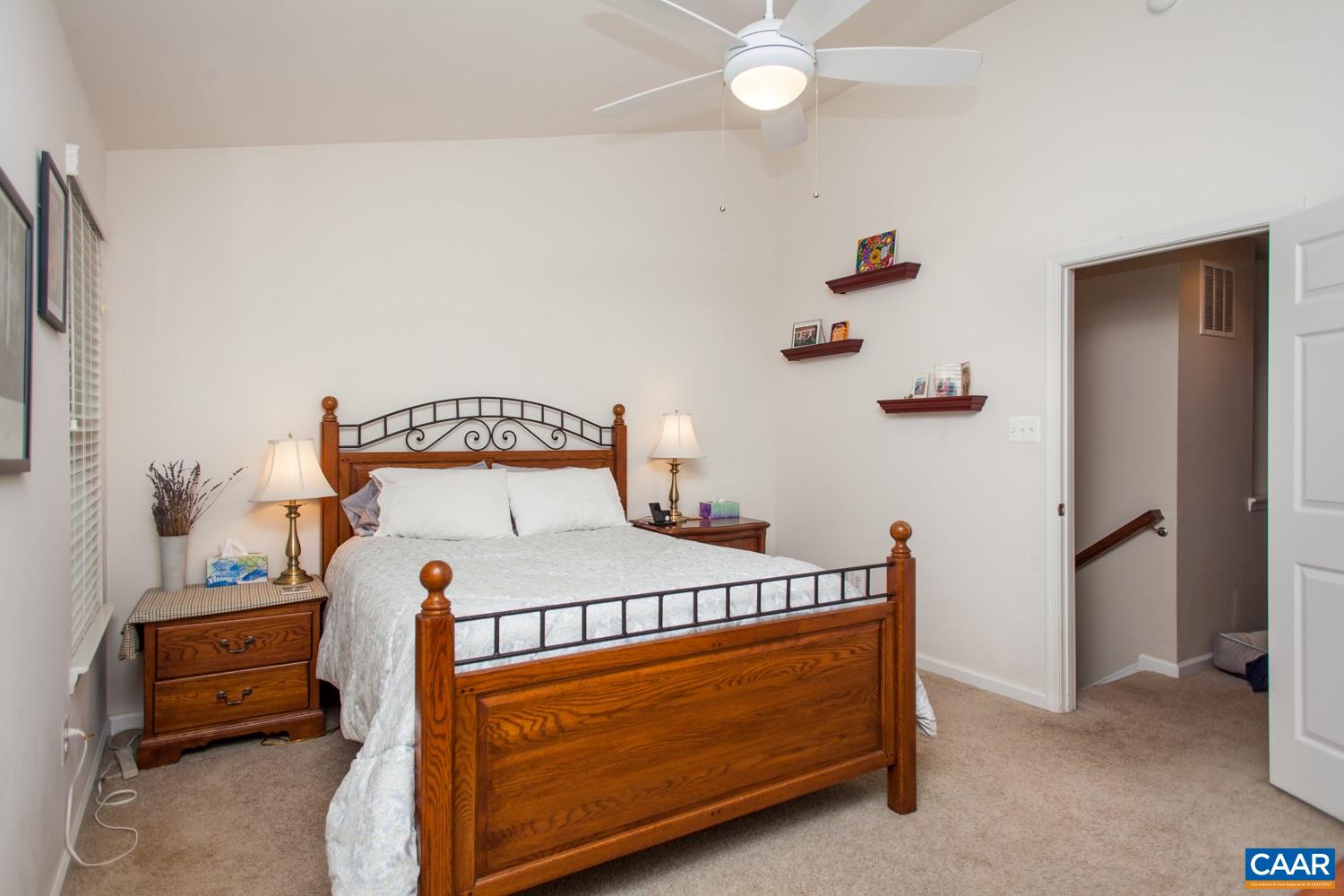 814 Rockcreek Road Charlottesville, VA 22903 - Photo 12 of 26 Gallery Image 12