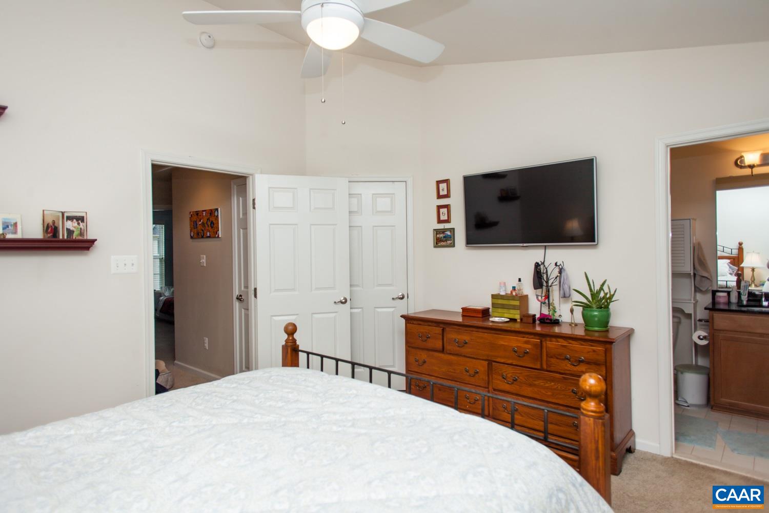 814 Rockcreek Road Charlottesville, VA 22903 - Photo 13 of 26 Gallery Image 13