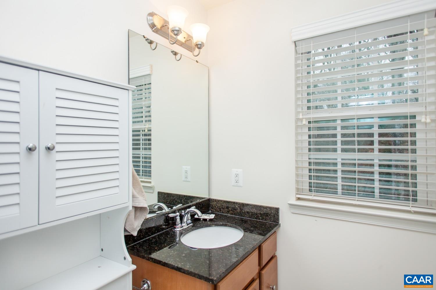 814 Rockcreek Road Charlottesville, VA 22903 - Photo 14 of 26 Gallery Image 14