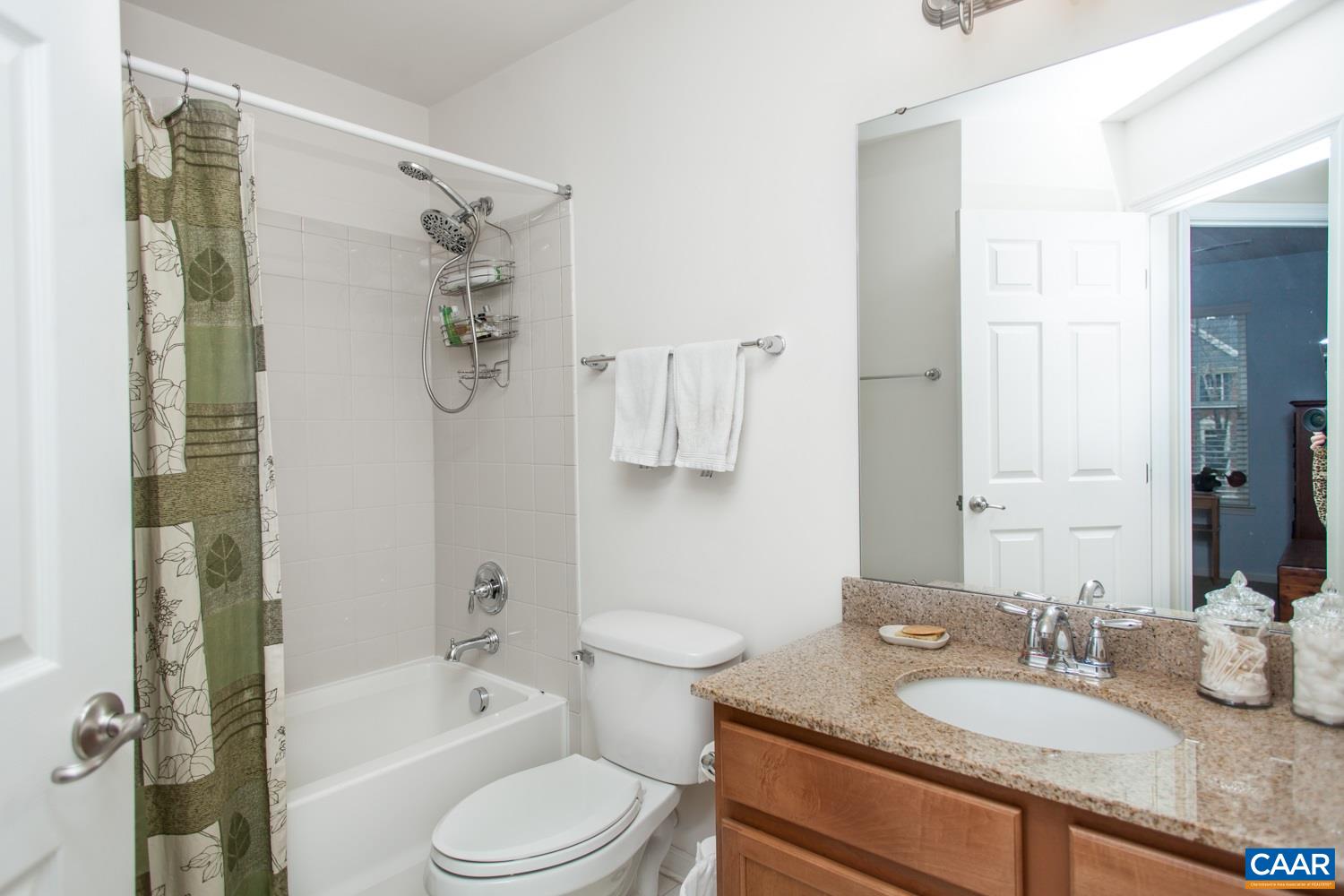 814 Rockcreek Road Charlottesville, VA 22903 - Photo 17 of 26 Gallery Image 17