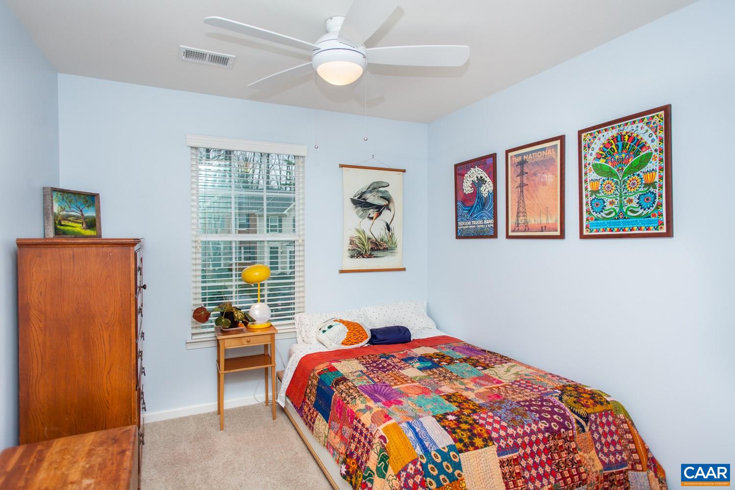 814 Rockcreek Road Charlottesville, VA 22903 - Photo 18 of 26 Gallery Image 18