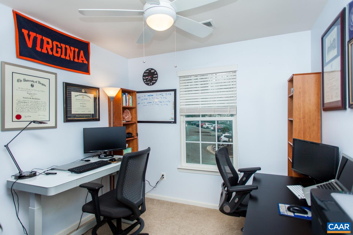 814 Rockcreek Road Charlottesville, VA 22903 - Photo 19 of 26 Gallery Image 19