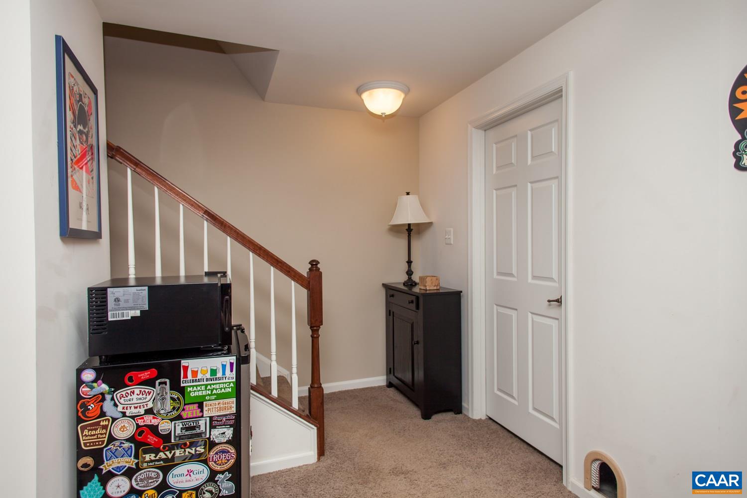 814 Rockcreek Road Charlottesville, VA 22903 - Photo 20 of 26 Gallery Image 20