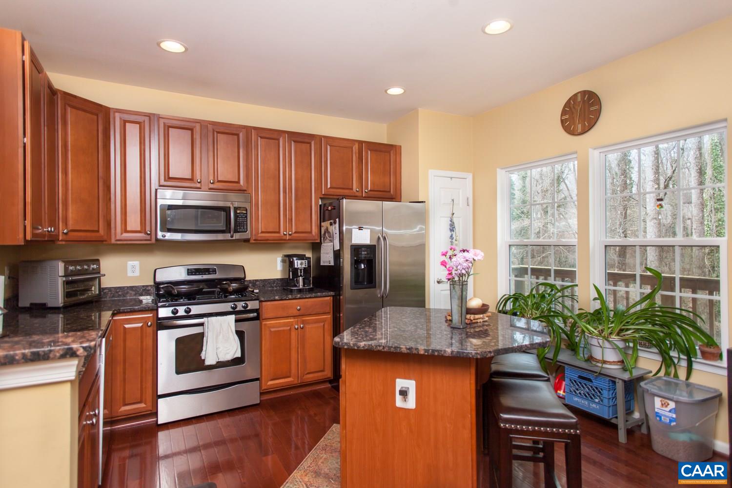 814 Rockcreek Road Charlottesville, VA 22903 - Photo 8 of 26 Gallery Image 8